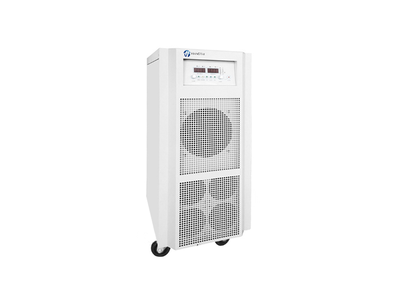 28.5v直流電源