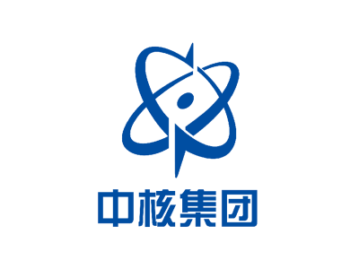 高壓直流電源合作伙伴