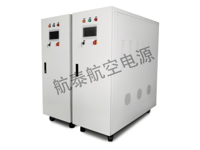 400Hz115V中頻電源