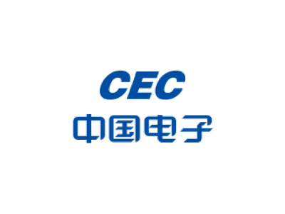 交流電源合作伙伴