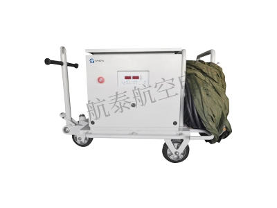 直流電源