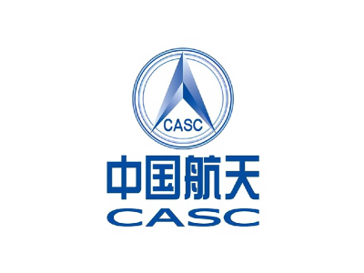 航空電源合作伙伴