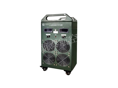 軍用穩(wěn)壓電源