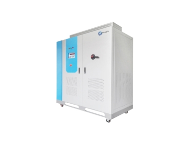 400HZ中頻電源