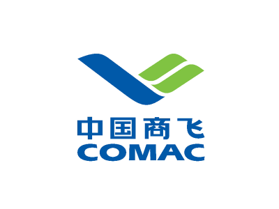 大功率直流電源合作伙伴