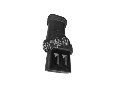 飛機(jī)插頭