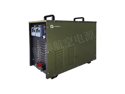 大功率軍用電源