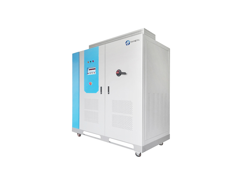 400HZ中頻電源